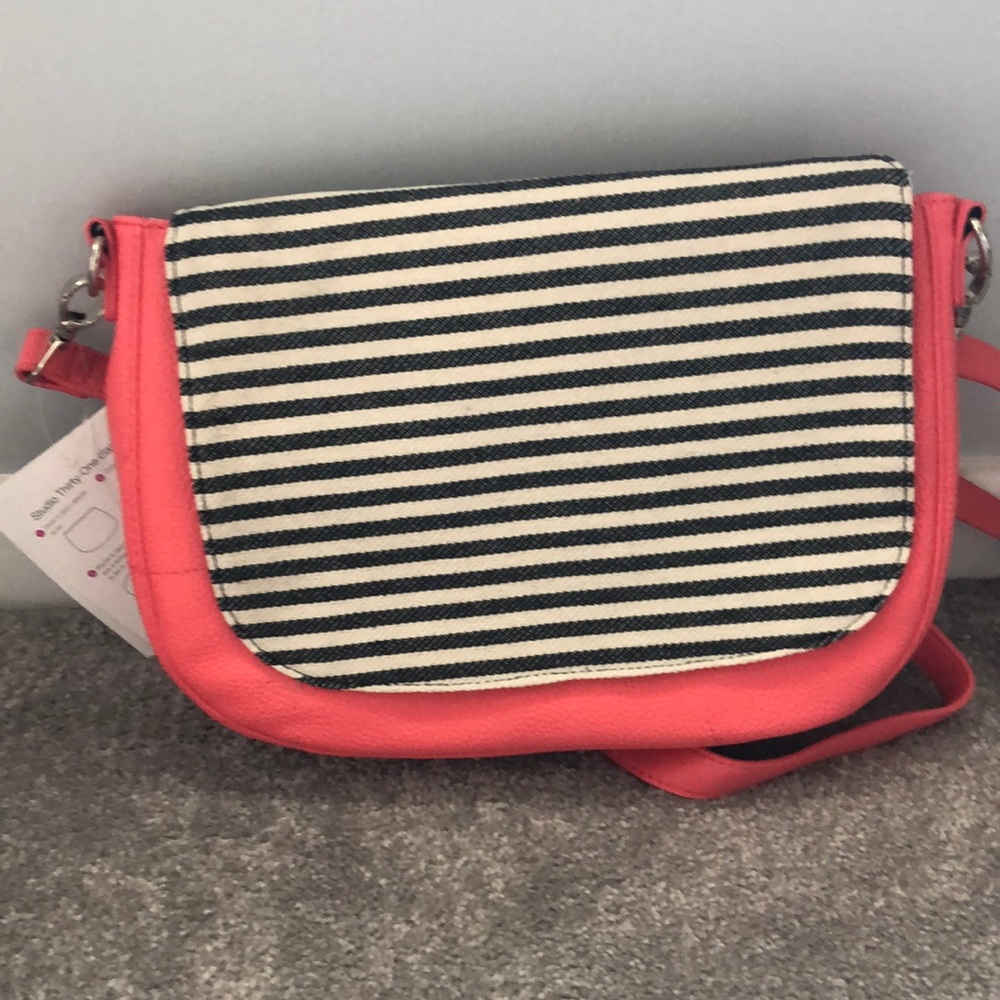 Thirty one brand bag